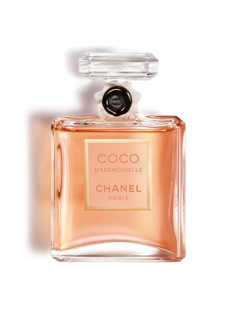 Perfume de Chanel Coco Mademoiselle: a qué huele, cuánto cue